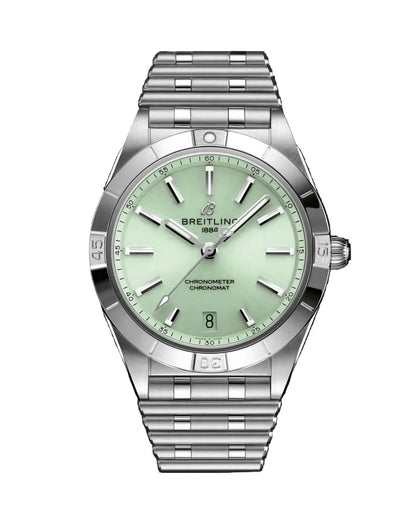 A10380101L1A1