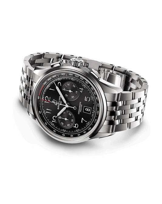 BREITLING PREMIER Watch