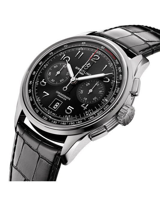 BREITLING PREMIER Watch