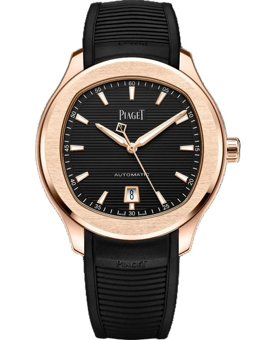 PIAGET POLO WATCH