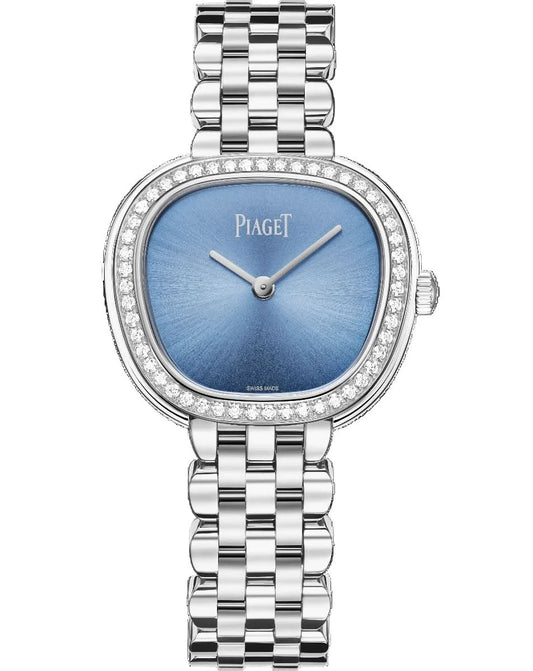 PIAGET SIXTIE WATCH