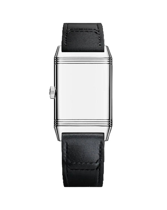 Reverso Classic MONOFACE SMALL SECONDS