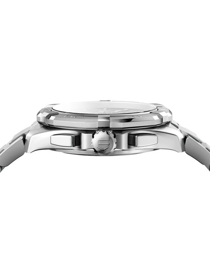 Steel