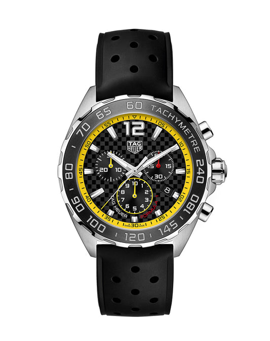TAG Heuer Formula1 Watch