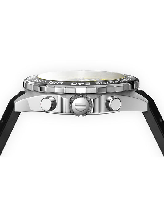 TAG Heuer Formula1 Watch