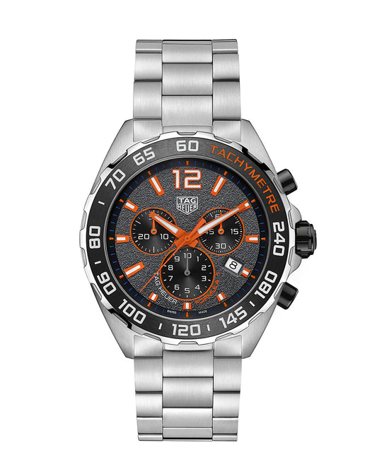 TAG Heuer Formula1 Watch