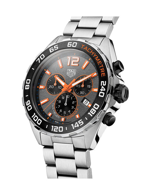 TAG Heuer Formula1 Watch