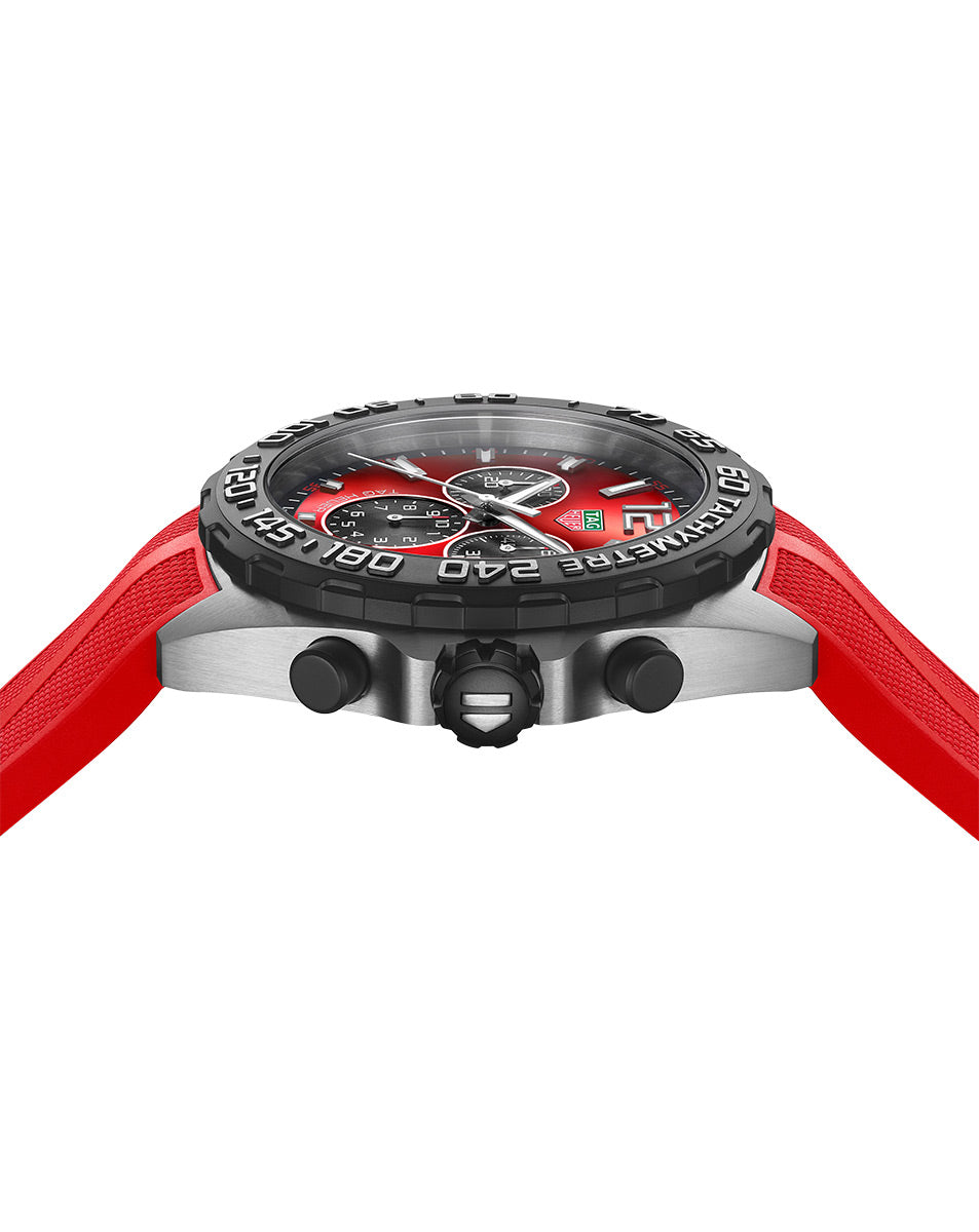 Steel