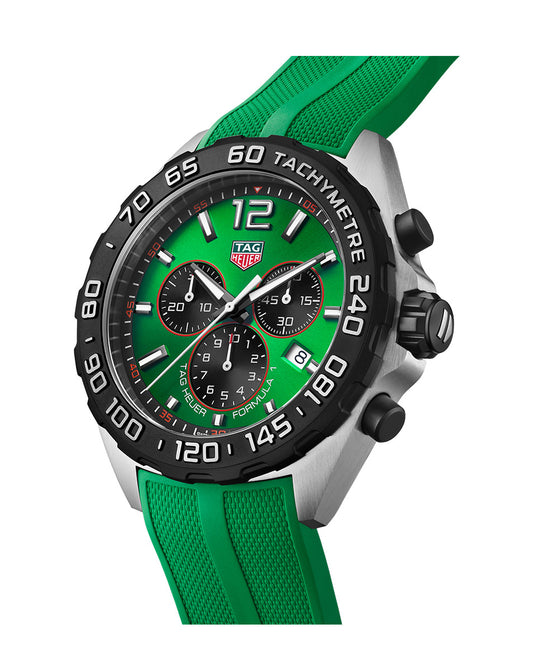 TAG Heuer Formula1 Watch