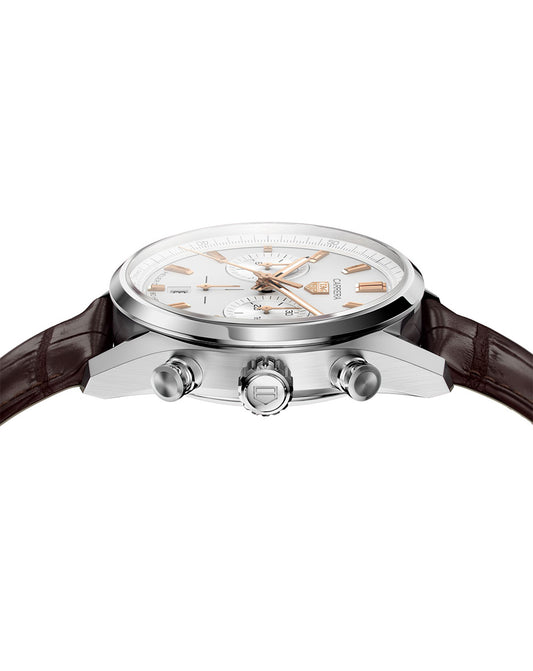 TAG Heuer Carrera Watch