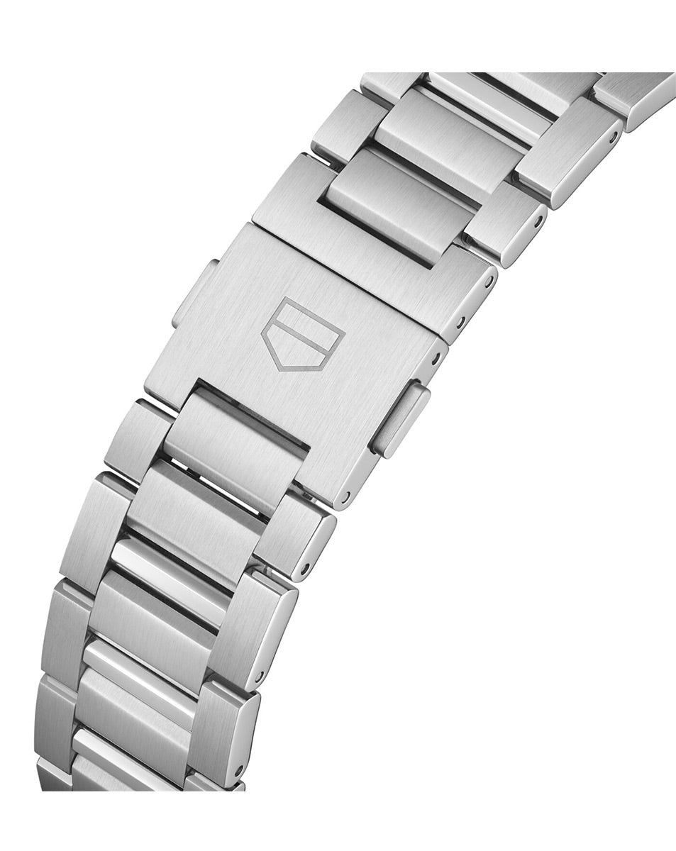Steel