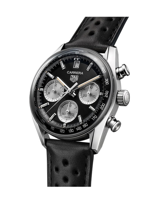 TAG Heuer Carrera Watch