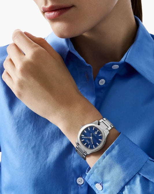 PIAGET POLO WATCH