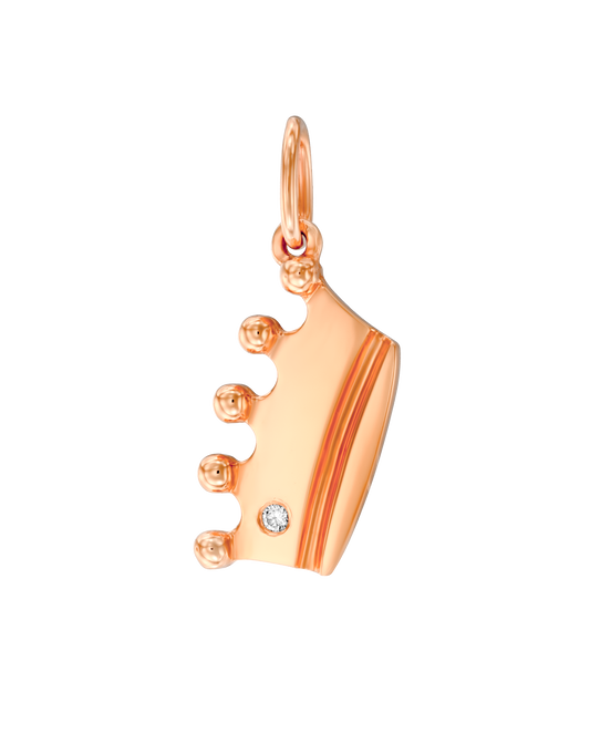 Pendant Crown