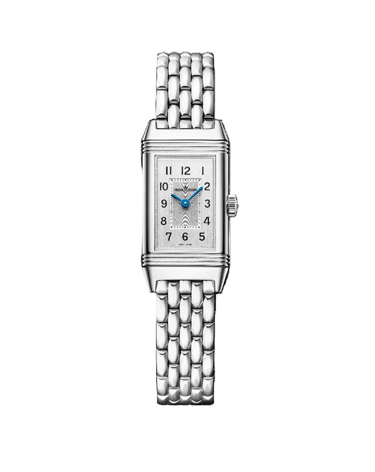 Reverso Classic Monoface Origin