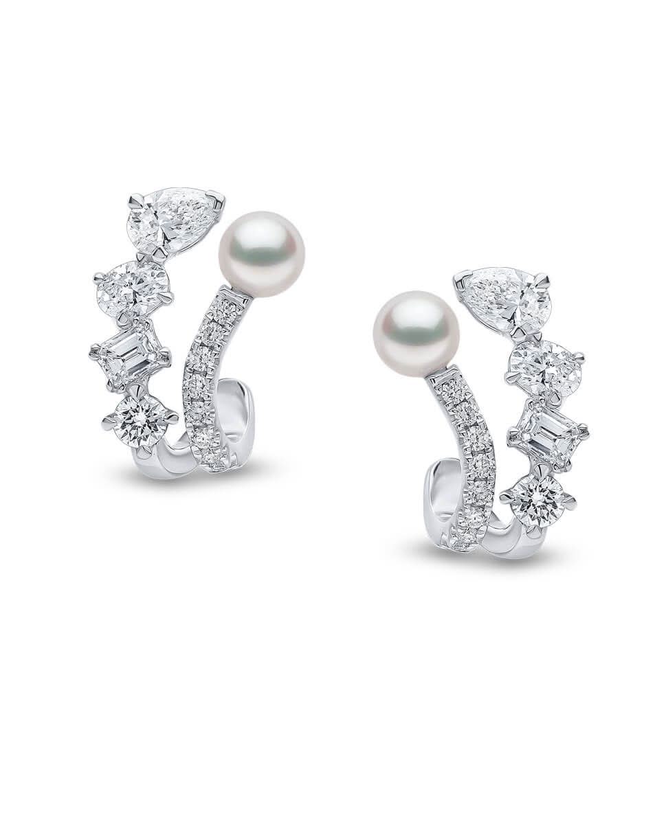 color: White Gold