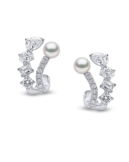 color: White Gold