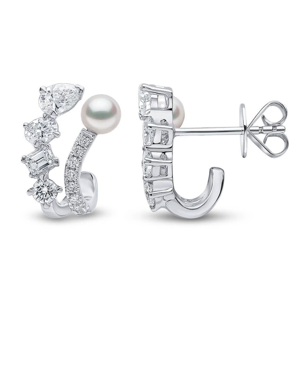 color: White Gold