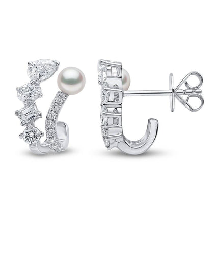 color: White Gold