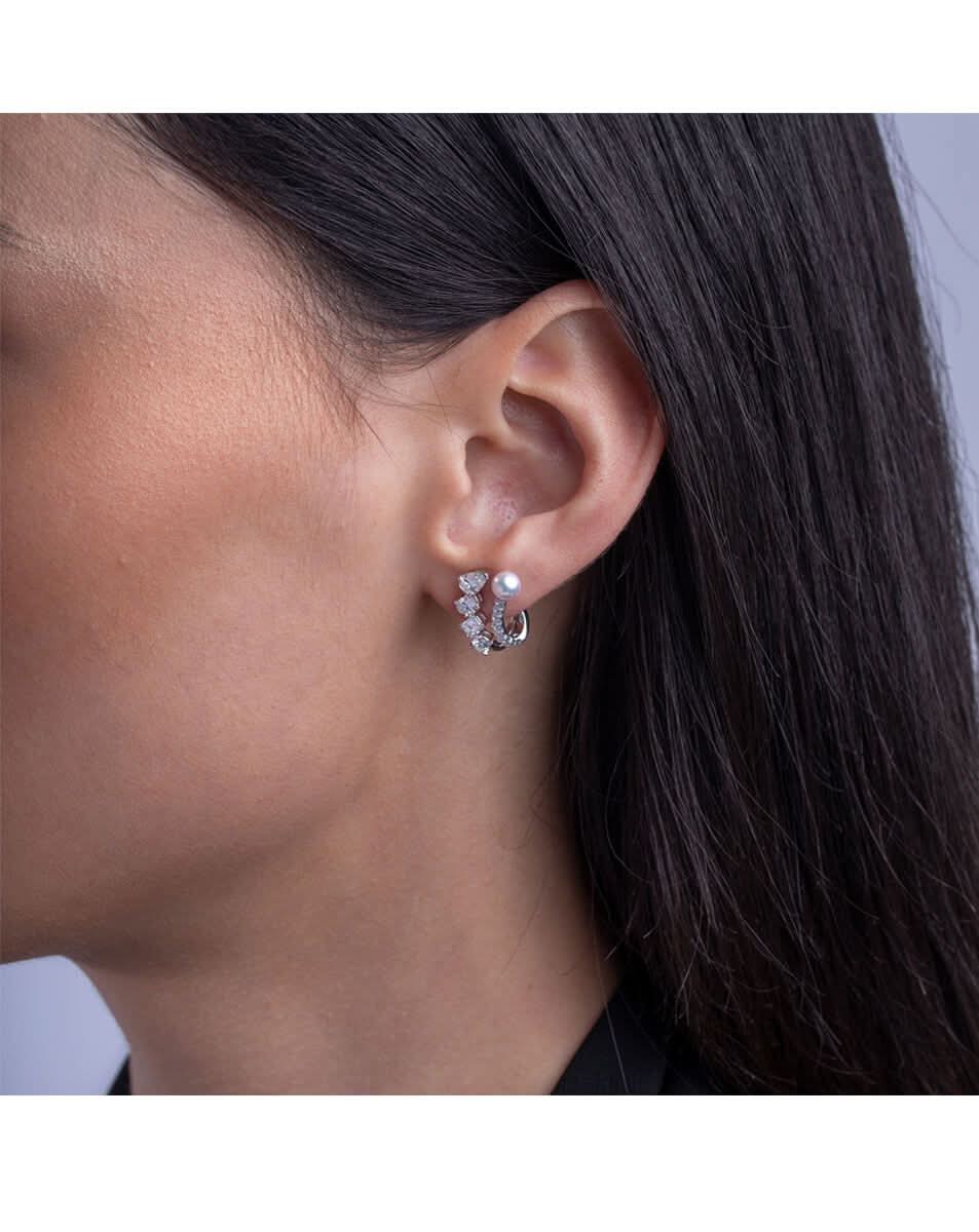 color: White Gold