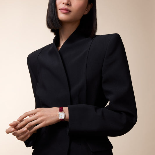 Tortue watch Small Model
