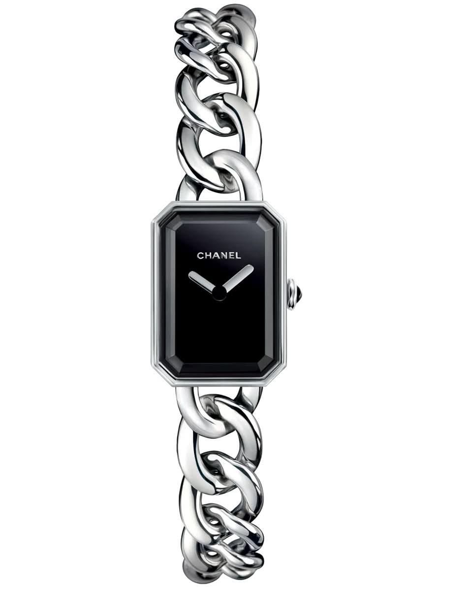 Stainless Steel