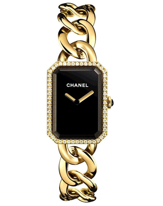 CHANEL Première WATCH