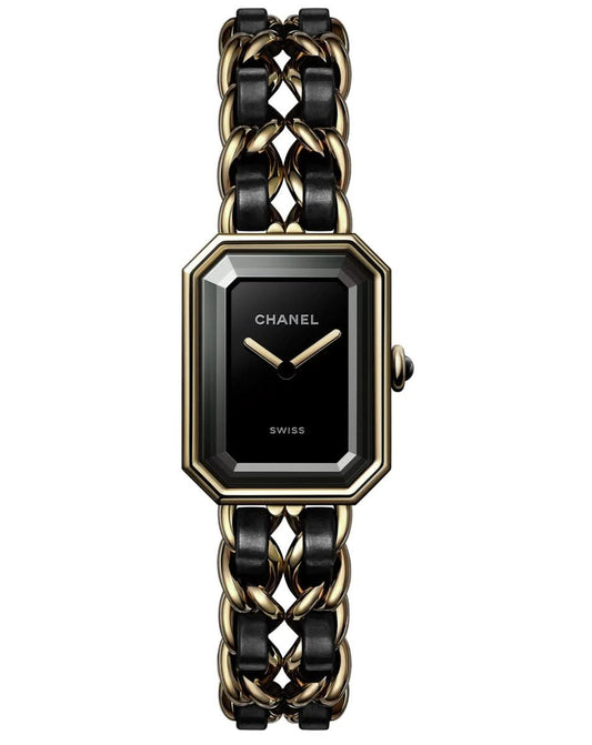 CHANEL Première WATCH