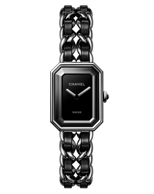 CHANEL Première WATCH