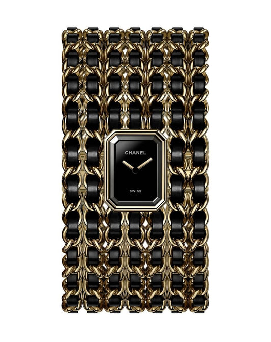 CHANEL Première WATCH