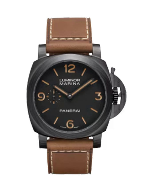 Panerai Luminor Marina Watch - 44mm