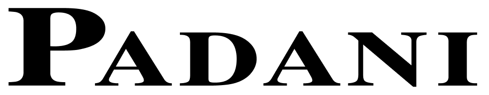 Padani