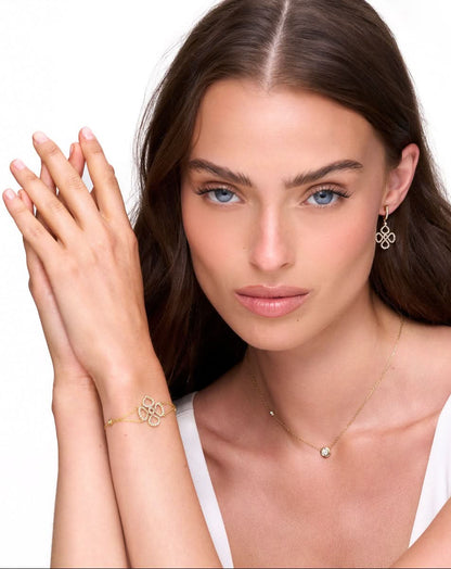 color: White Gold;color: Rose Gold;color: Yellow Gold;