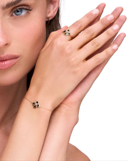 color: White Gold;color: Rose Gold;color: Yellow Gold;