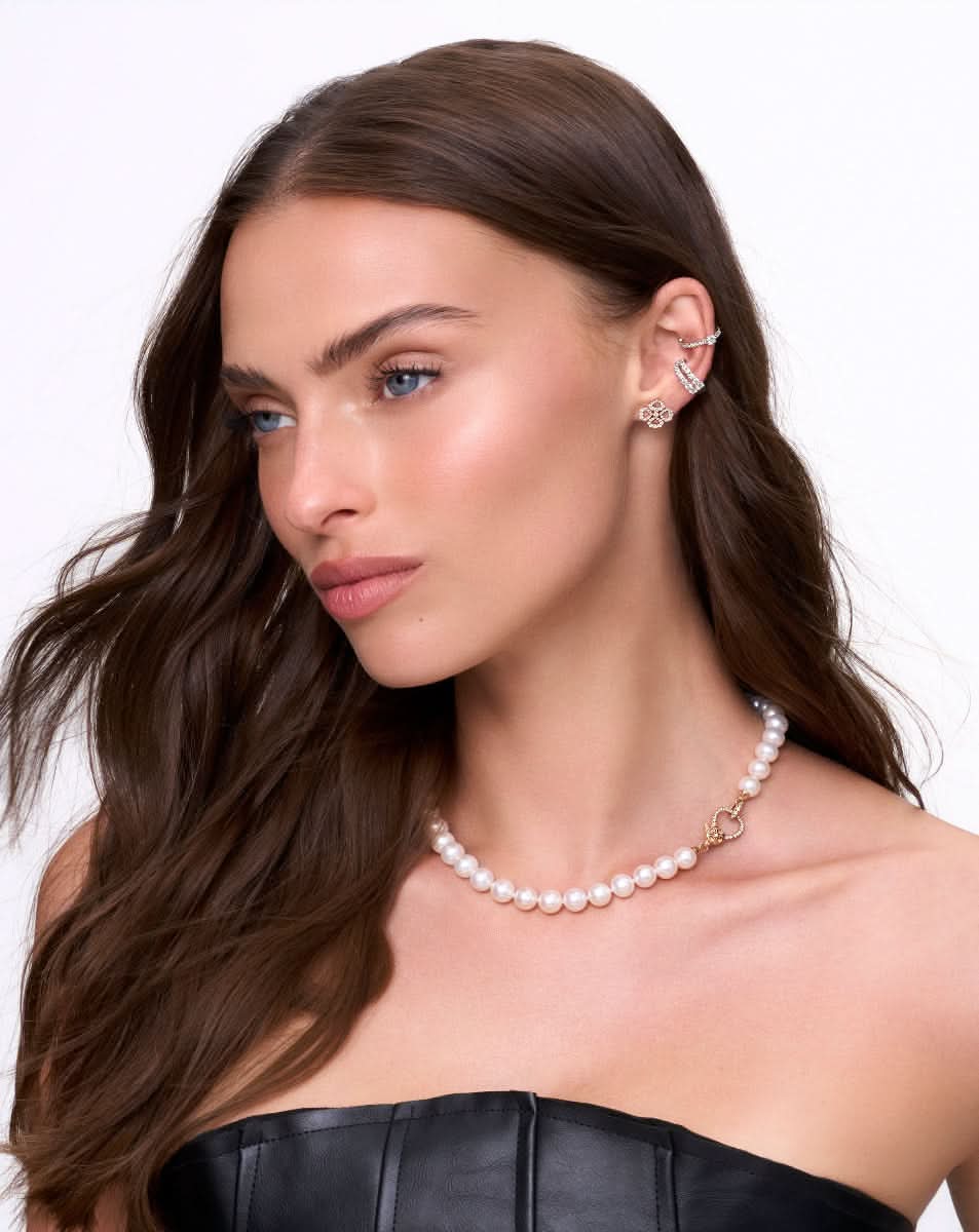 color: White Gold;color: Rose Gold;color: Yellow Gold;