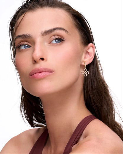 color: White Gold;color: Rose Gold;color: Yellow Gold;