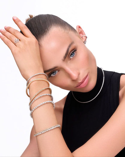 color: White Gold