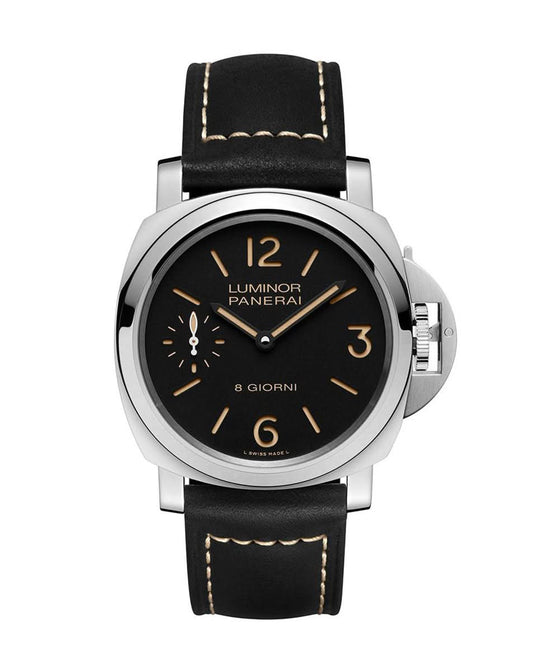Panerai Luminor Watch