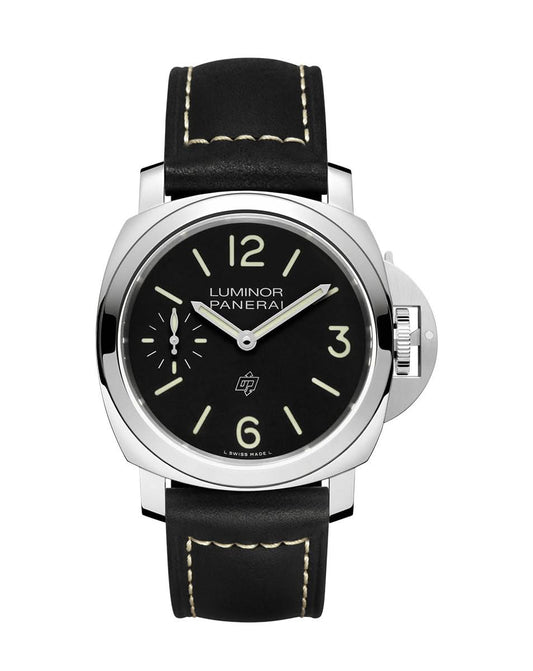 Panerai Luminor Watch