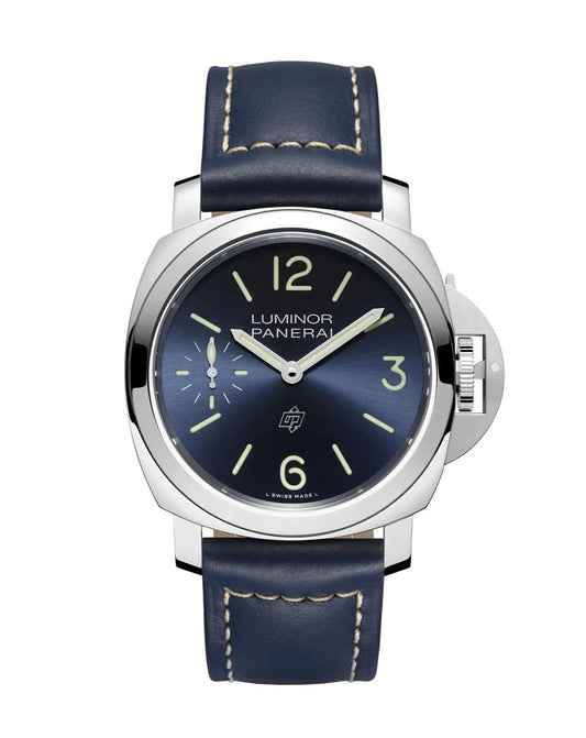 Panerai Luminor Watch