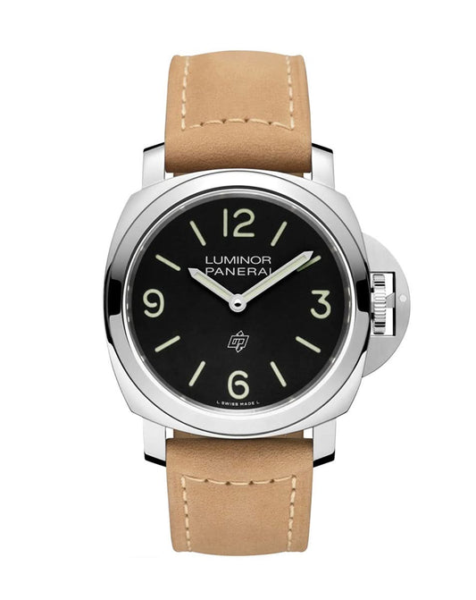 Panerai Luminor Watch