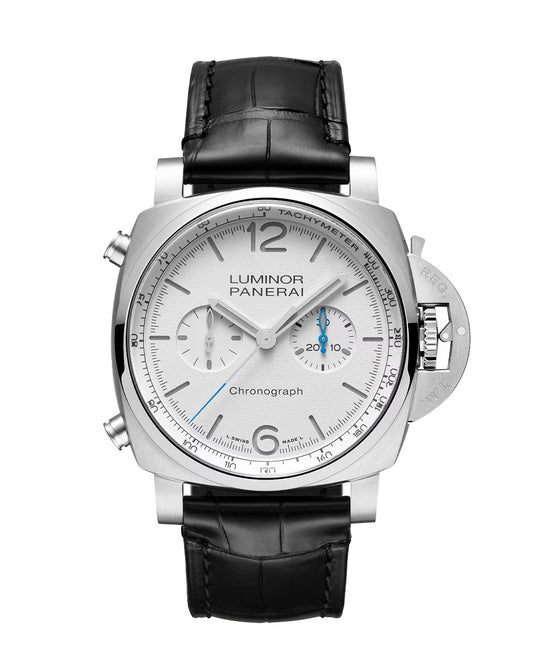Panerai Luminor Watch