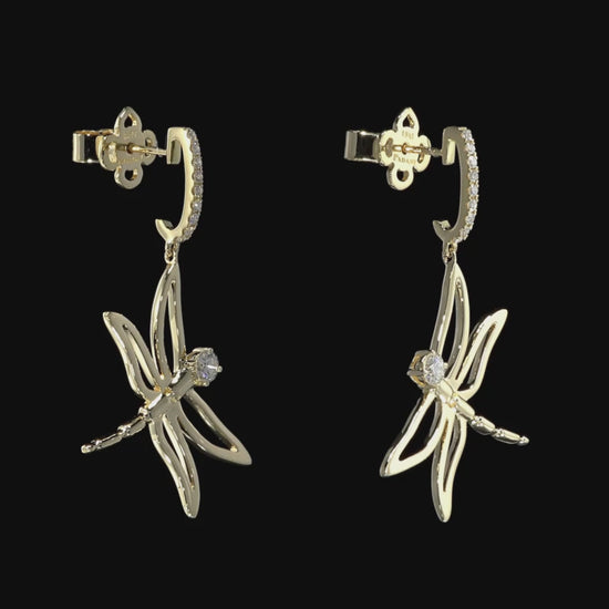 color: Yellow Gold