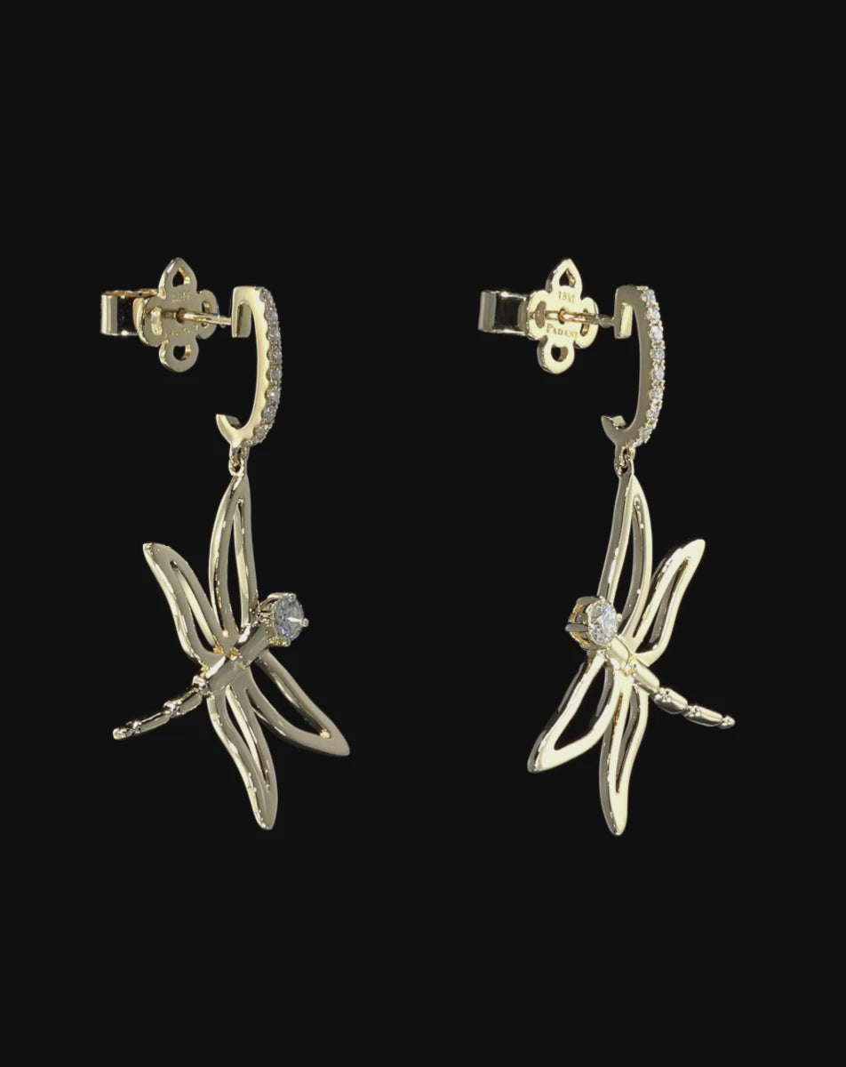 color: Yellow Gold