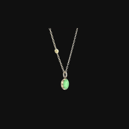 color: Yellow Gold