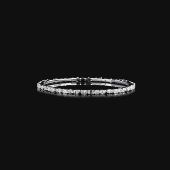 color: White Gold
