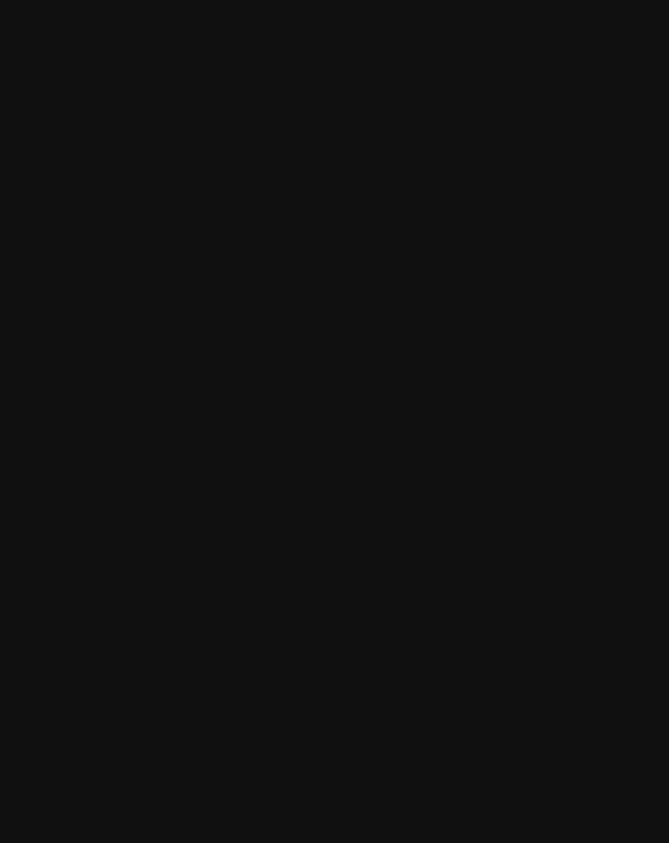 color: Yellow Gold