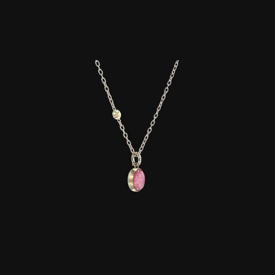 color: Yellow Gold