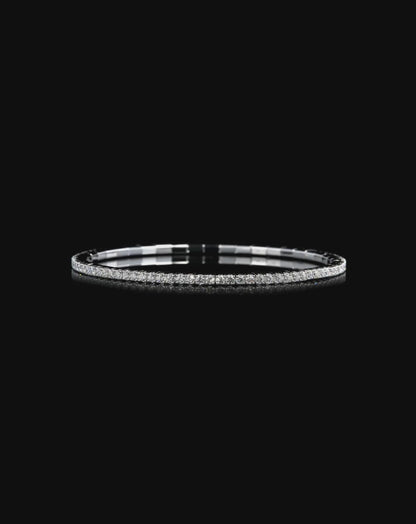 color: White Gold