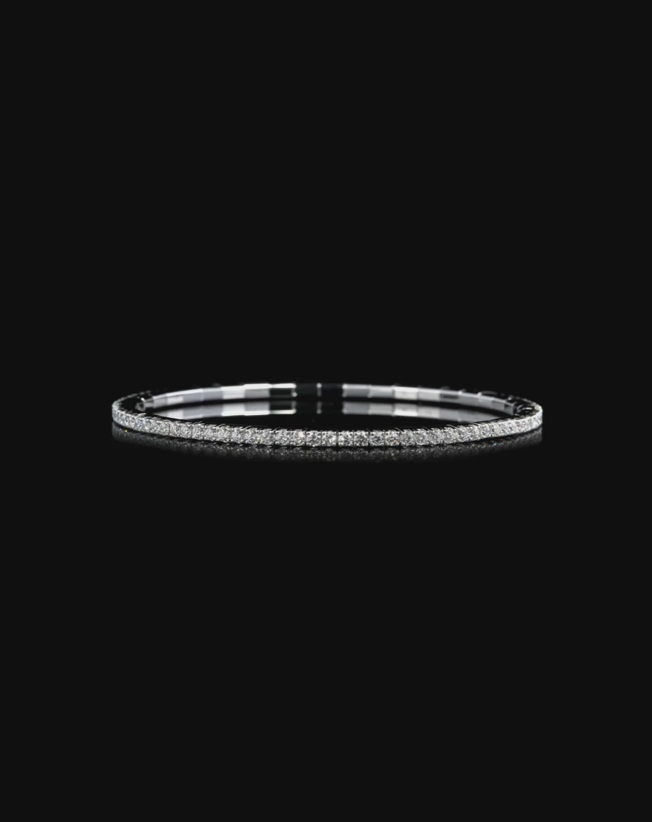 color: White Gold